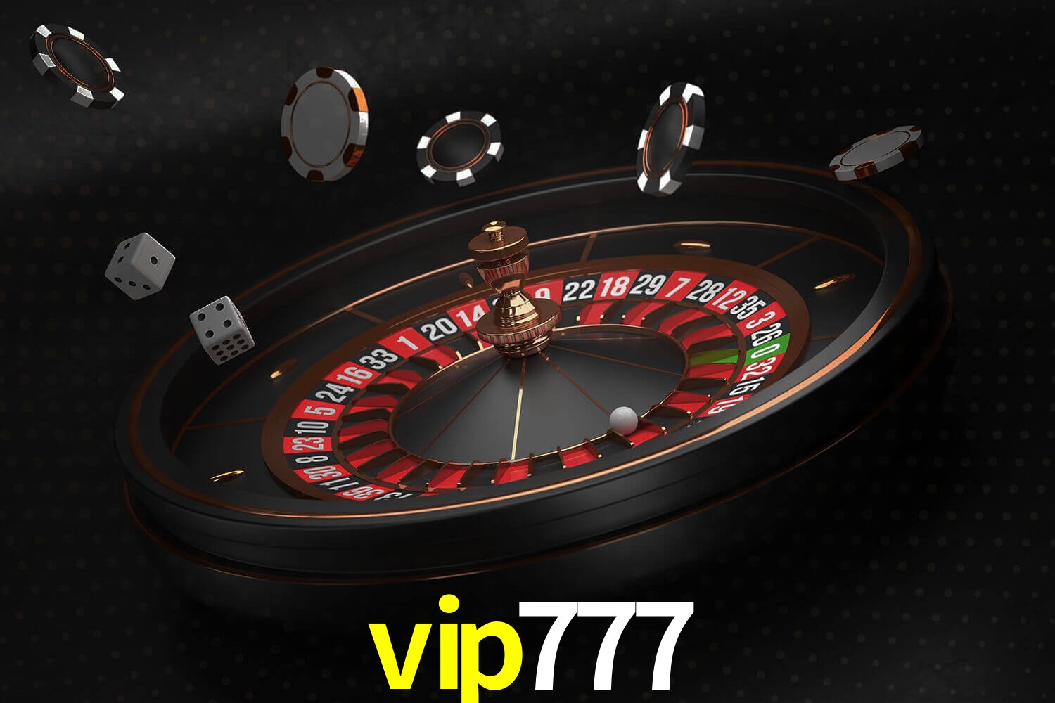 vip777: Seu Cassino Premiado com Pagamentos Rápidos