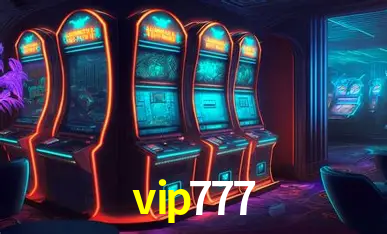 Desvendando o Mundo dos Jogos Virtuais na vip777