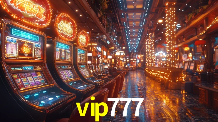 vip777 -  - vip777 bet