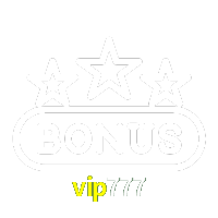  vip777