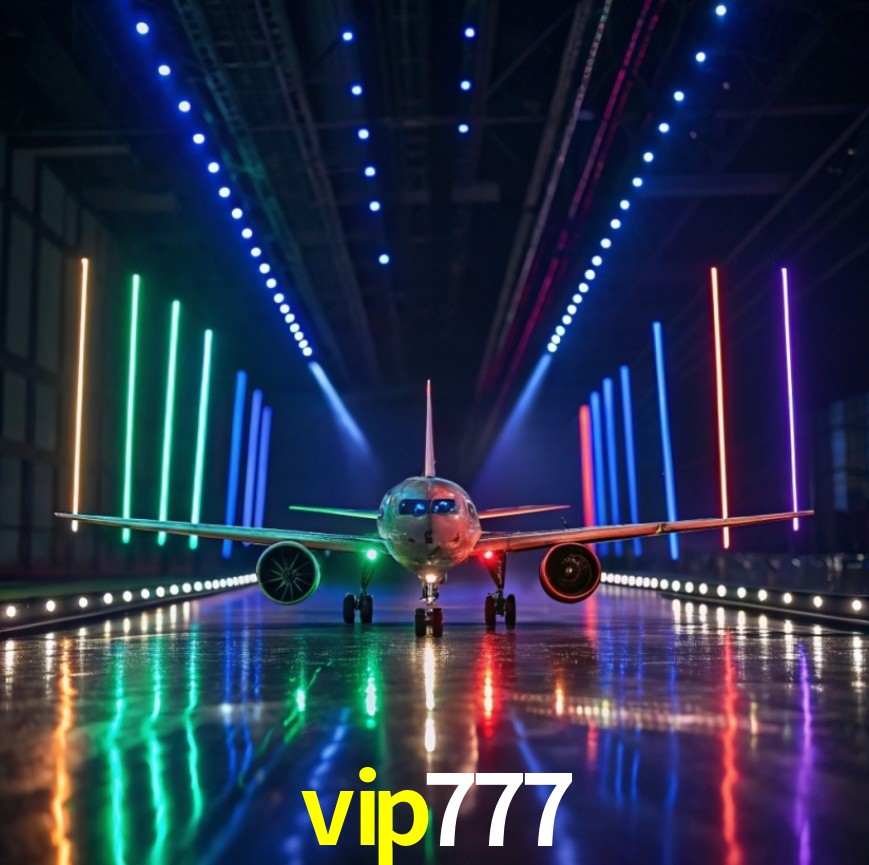 vip777