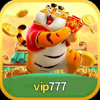  vip777