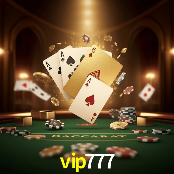 Spaceman Game vip777