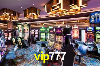 A Emoção da Loteria na vip777: Uma Chance de Mudança de Vida