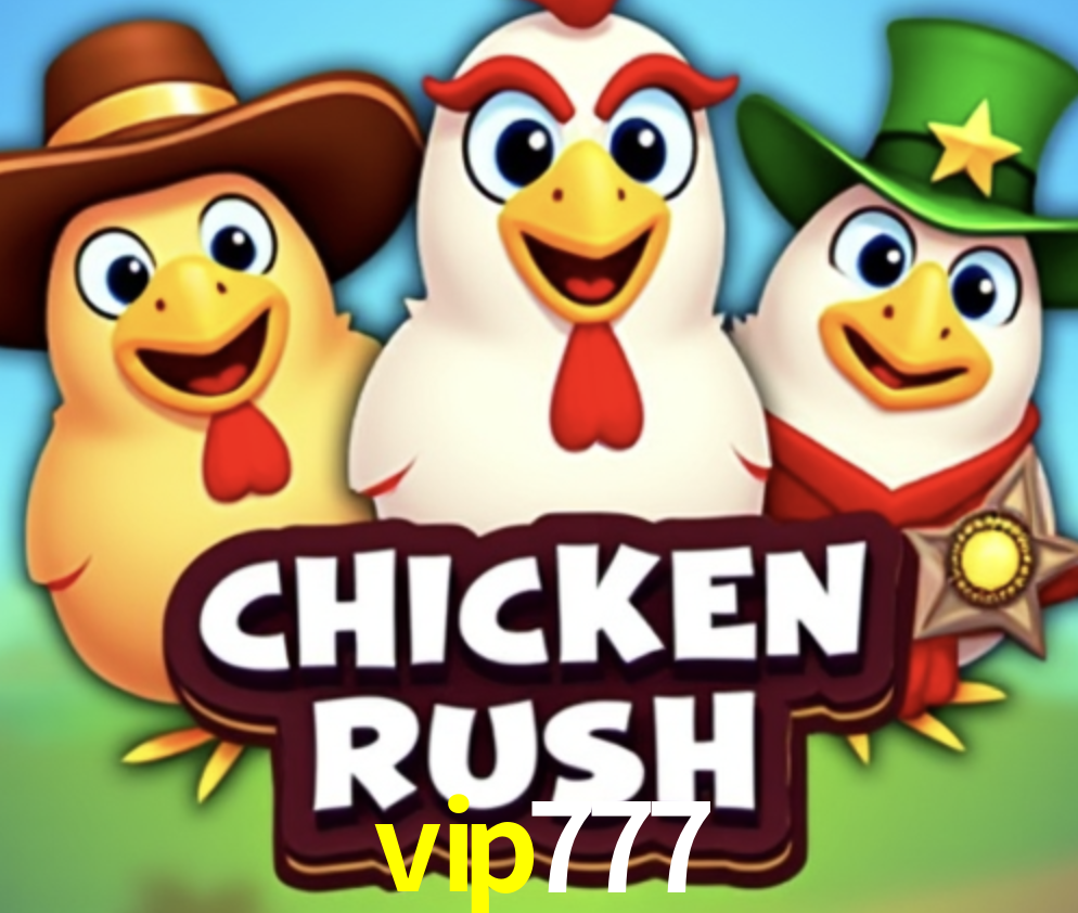 Security Systems vip777