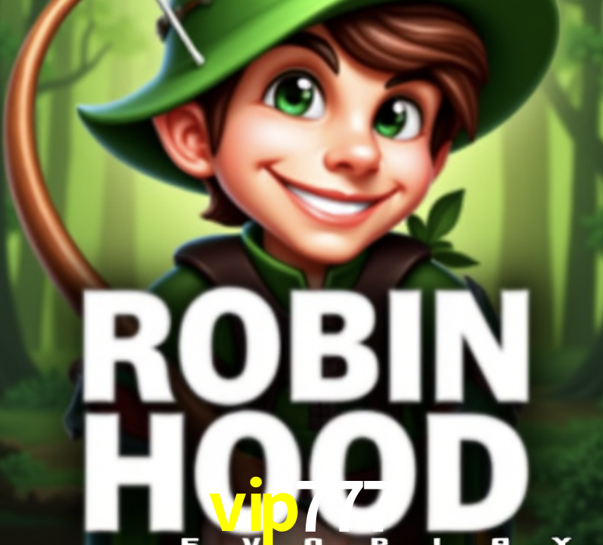 API Integration vip777