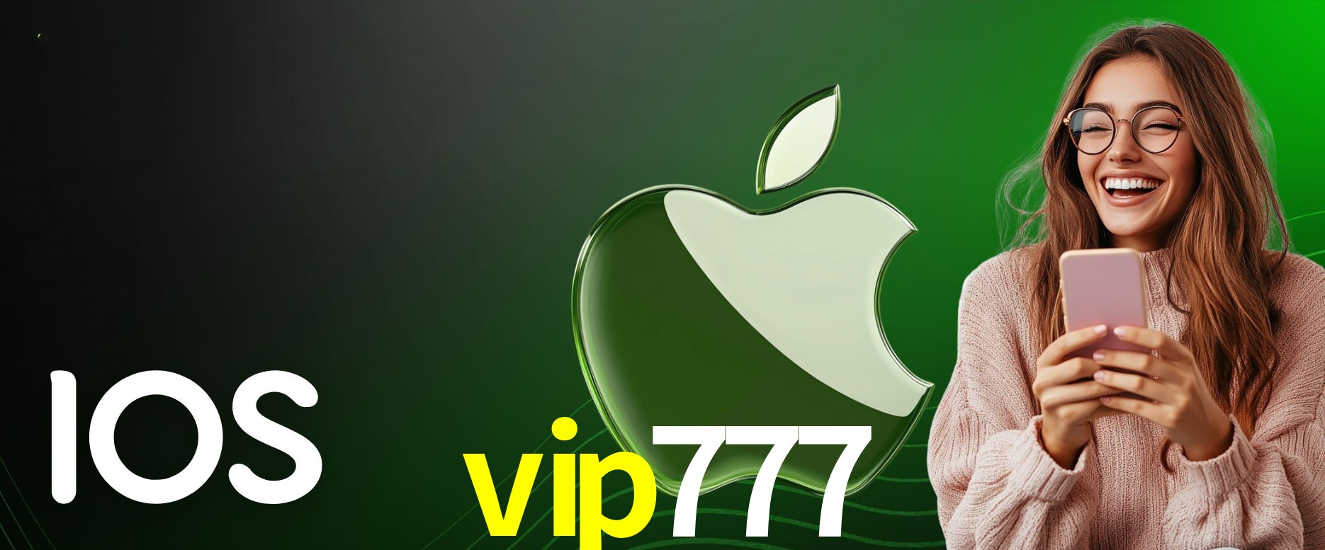 Weekend Specials vip777