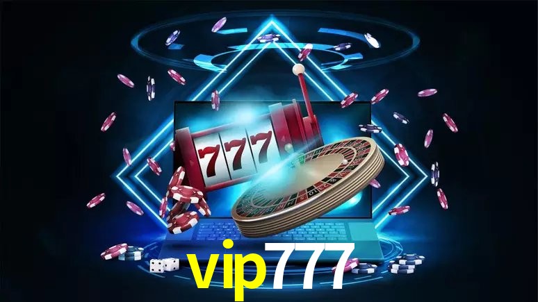 Benefícios da Conta vip777