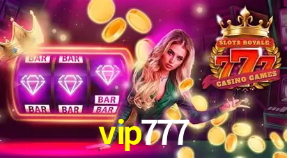 Explorando a Categoria de Eventos em Apostas na vip777