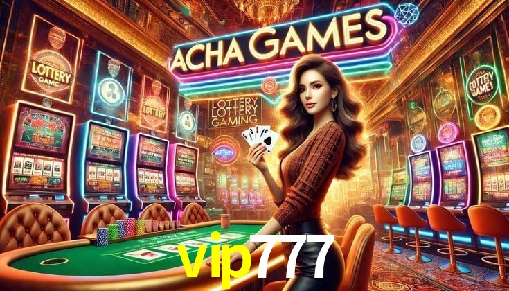 Basketball Betting vip777