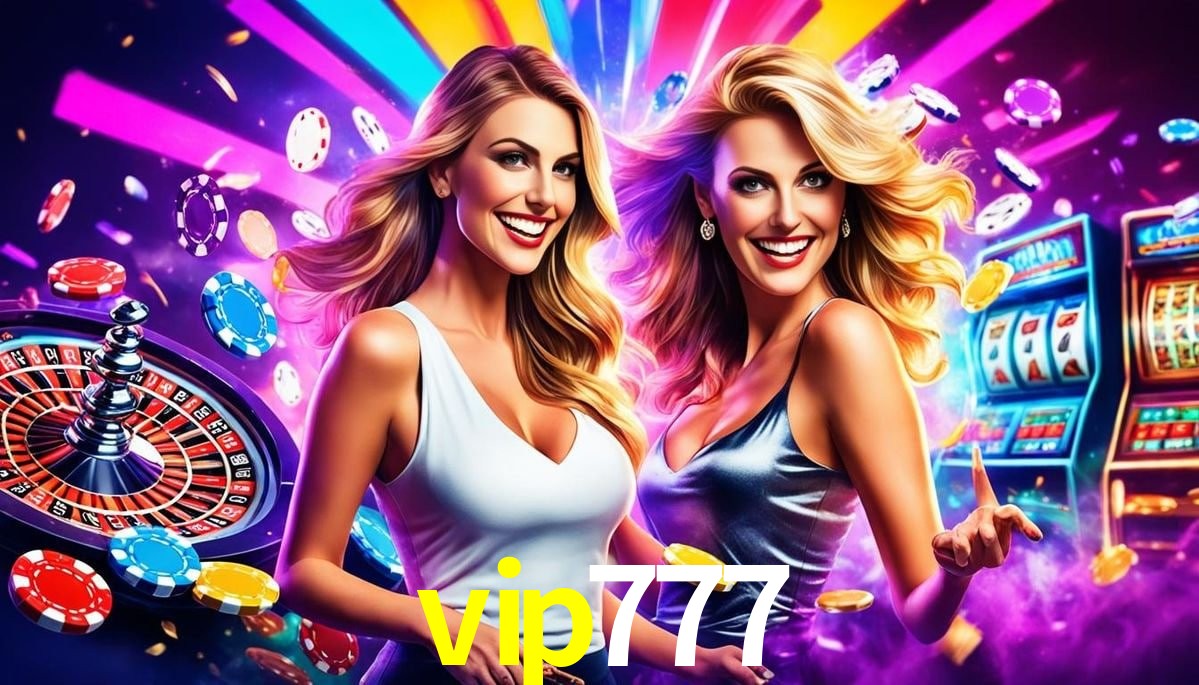 Interface Premium vip777