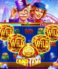 A Popularidade dos Caça-Níqueis no vip777