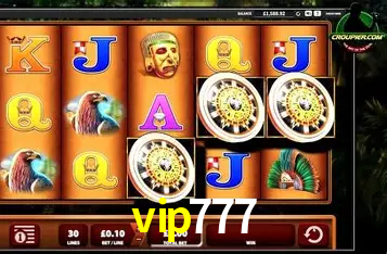 Inovações de Jogos na vip777: O Futuro das Experiências Interativas