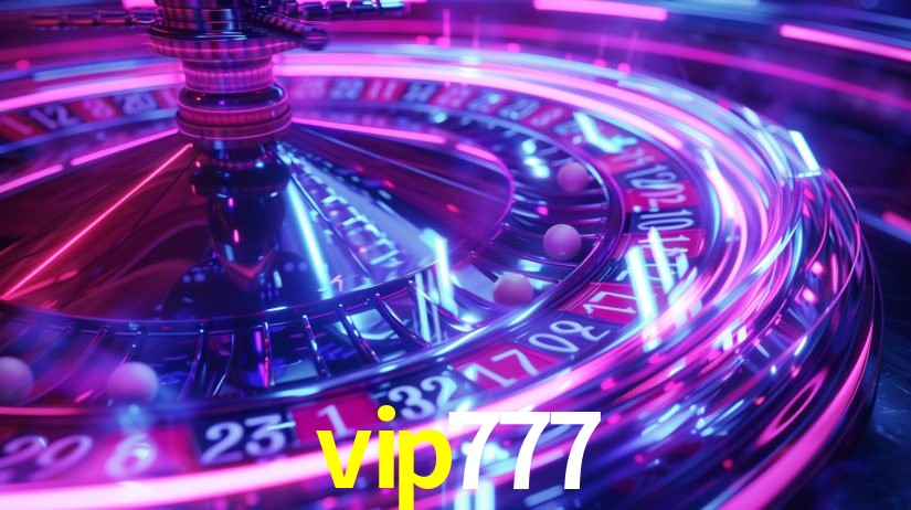 Desvendando o Mundo dos Jogos Virtuais na vip777