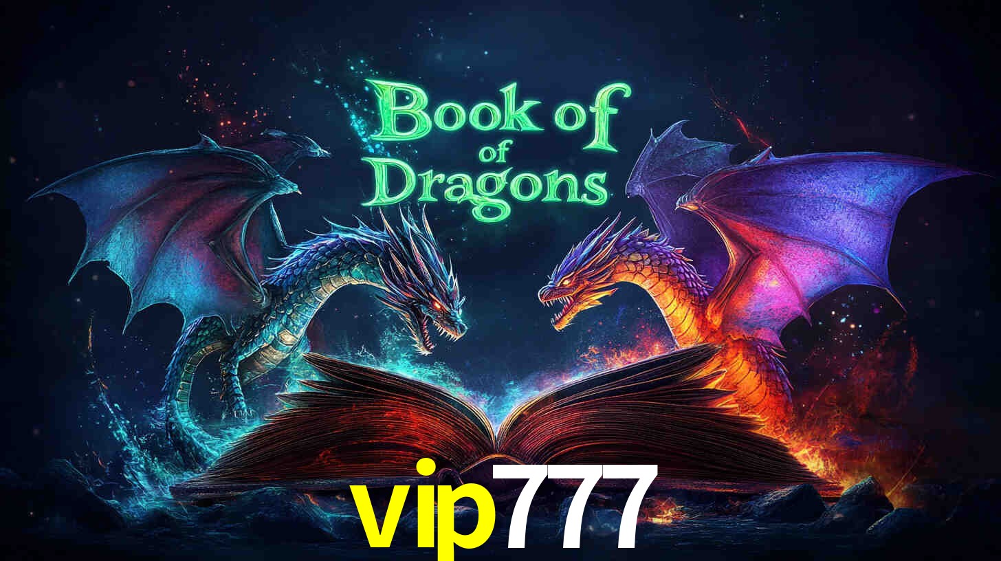 Inovações de Jogos na vip777: O Futuro das Experiências Interativas