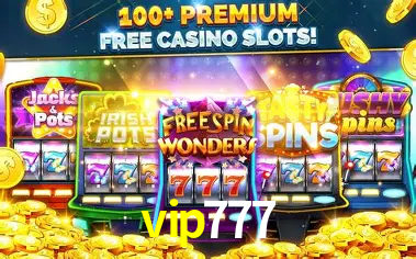 Apostas Esportivas na vip777: Um Guia Completo