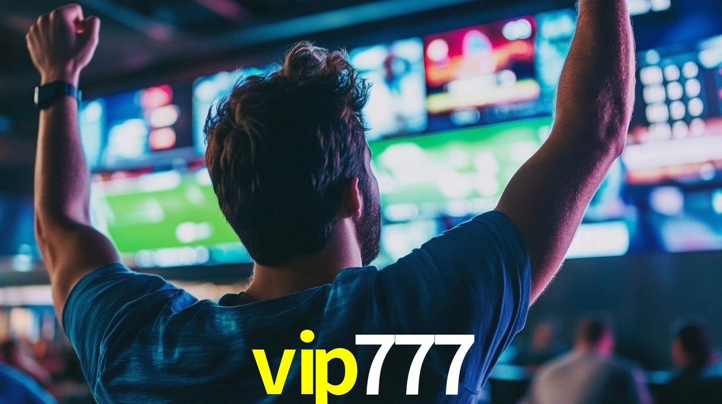 vip777,vip777 bet