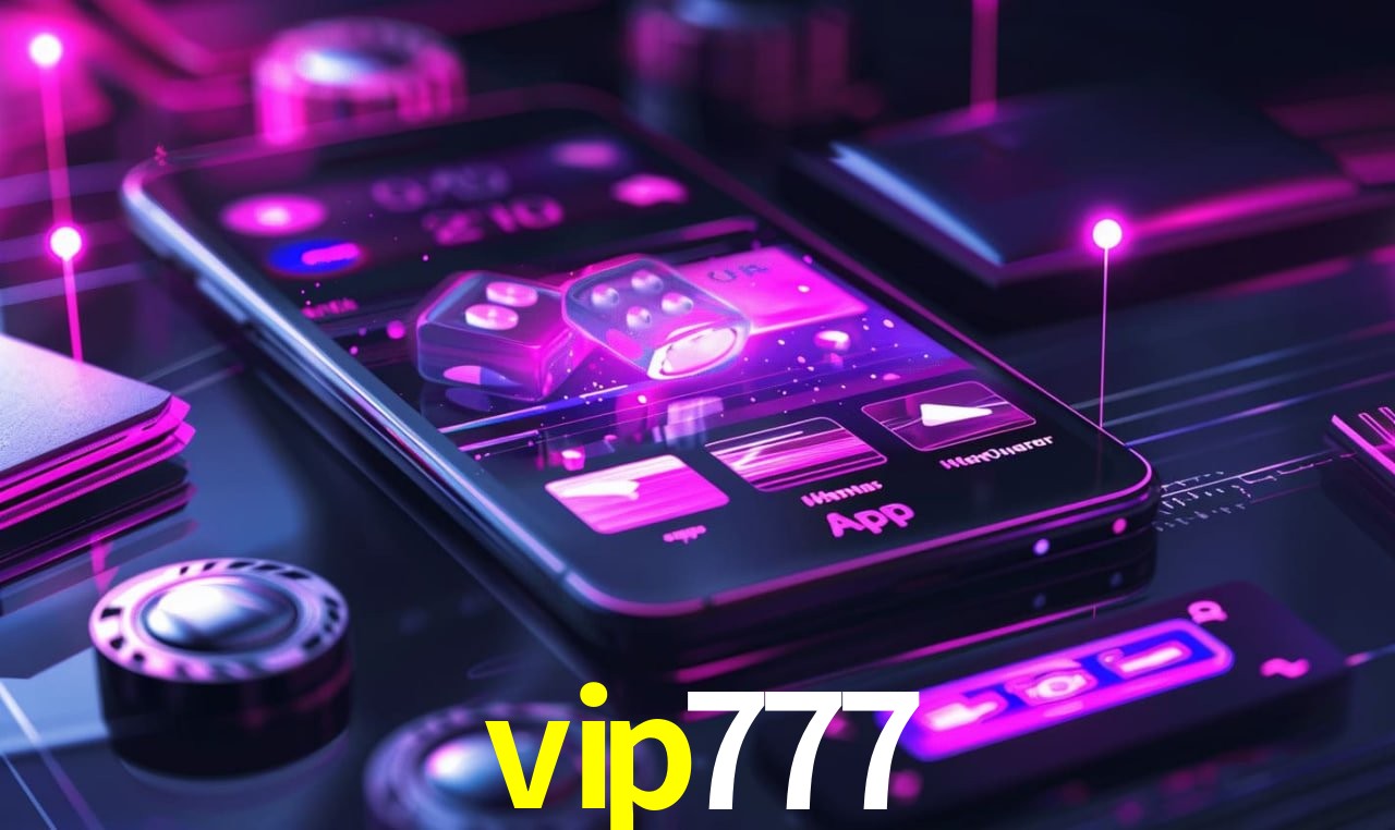 Sports Statistics vip777