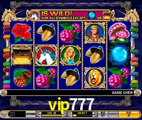 Jogos de mesa e apostas rápidas na vip777