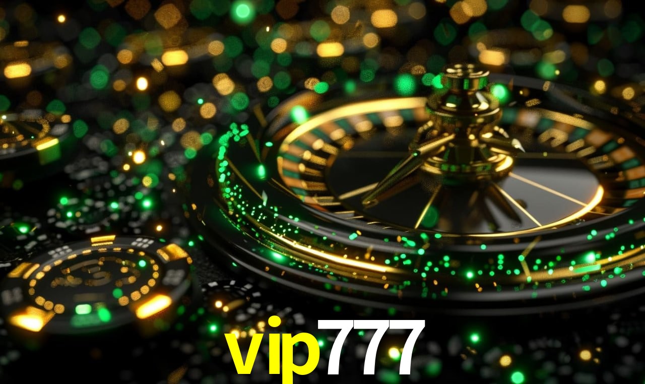 Slots com jackpots e giros grátis na vip777