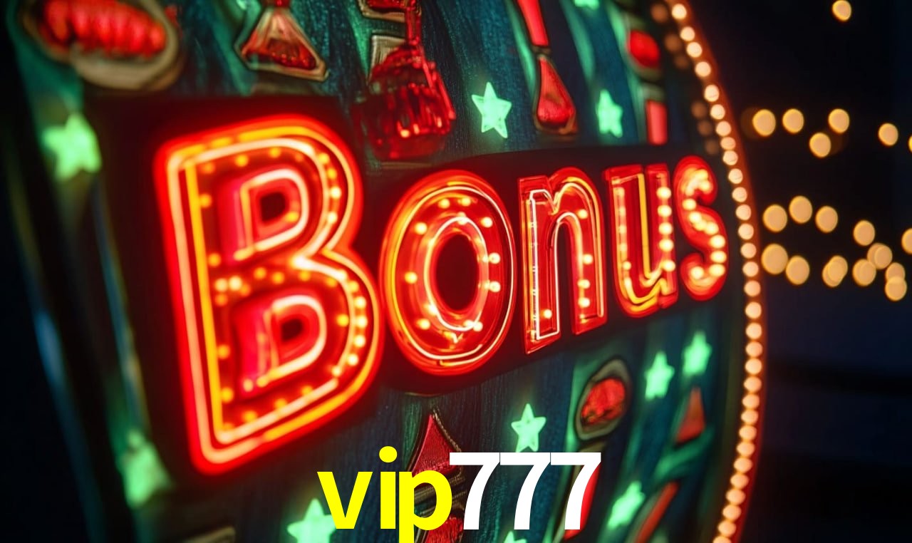 Jogos Exclusivos vip777