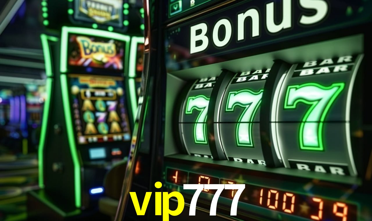 Games Directory vip777