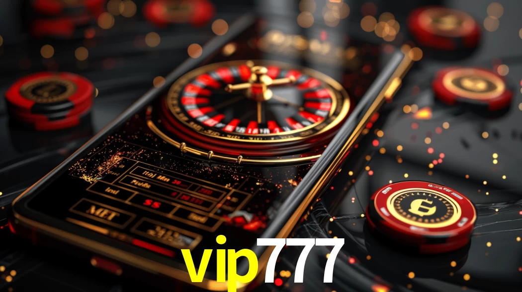 Game Providers vip777