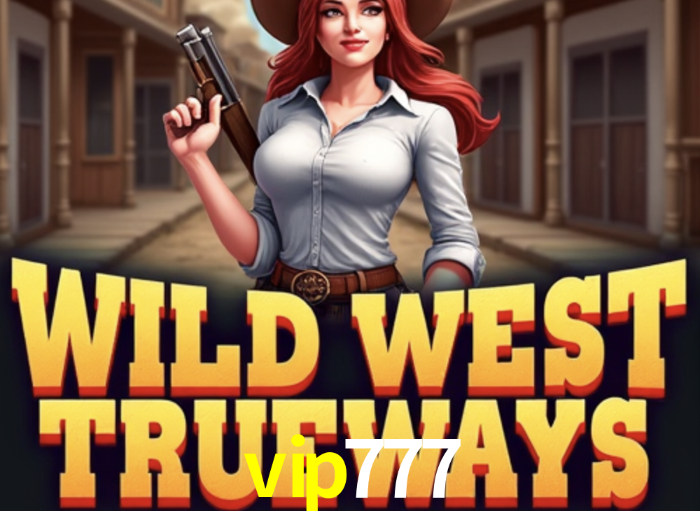 Responsive Design vip777