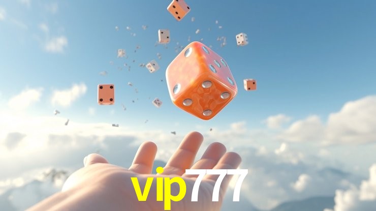 Crash Games Strategies vip777