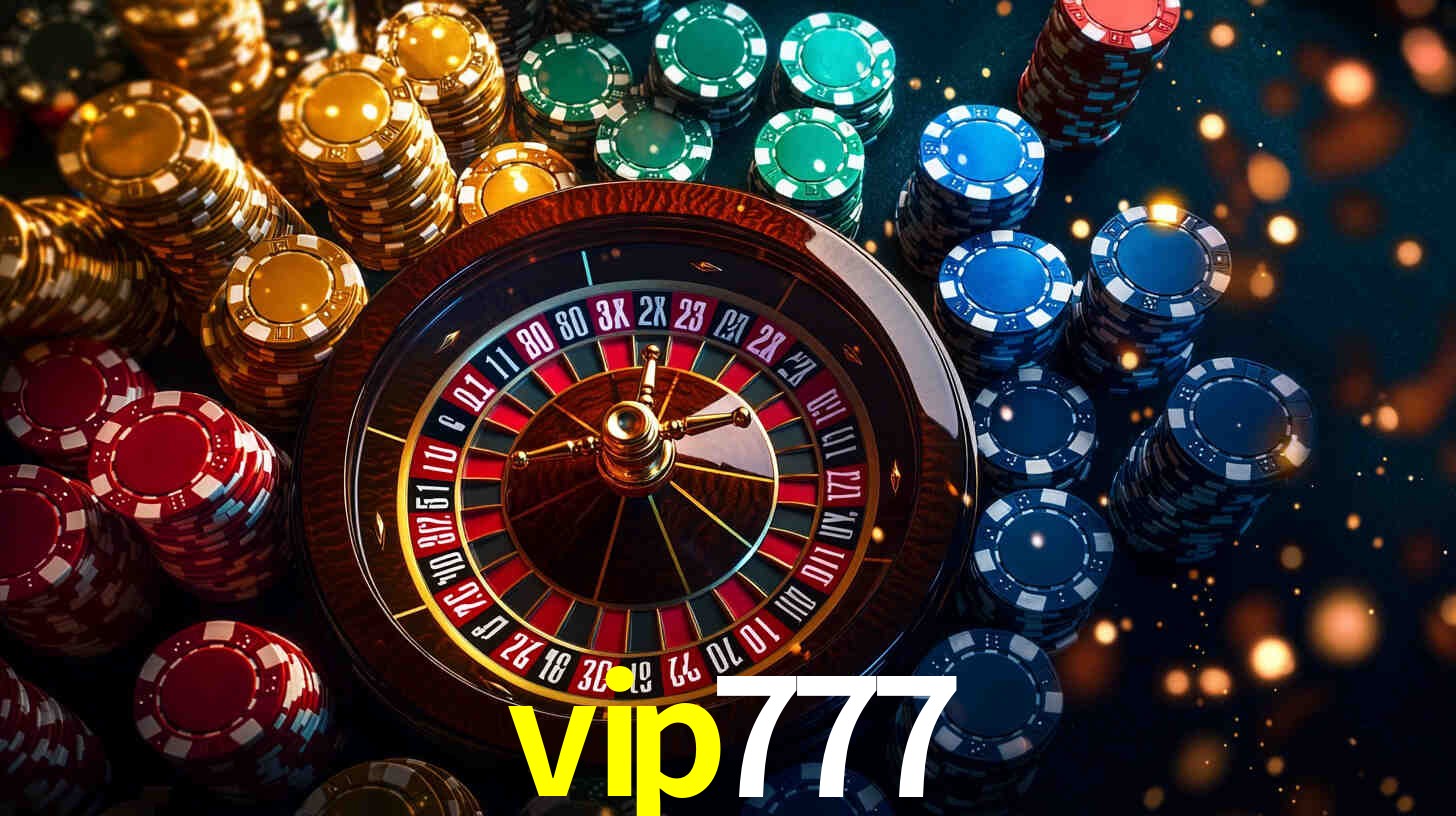 Instant EasyPaisa vip777