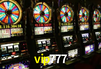 Descubra a Magia dos Jogos de Arcade no vip777
