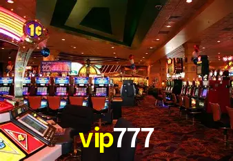 Descubra a Magia dos Jogos de Arcade no vip777