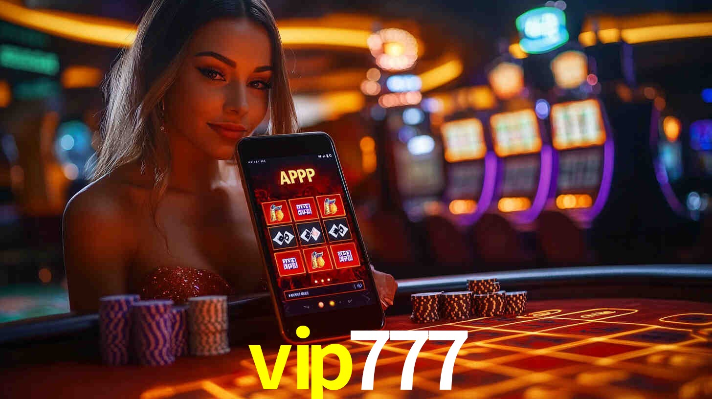 Apostas Esportivas na vip777: Um Guia Completo